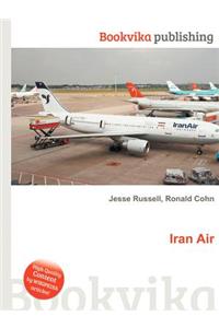 Iran Air