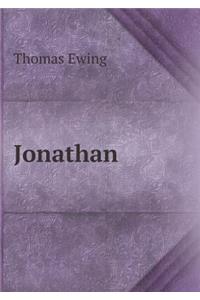 Jonathan
