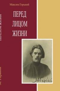 Pered litsom zhizni