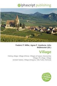 Village