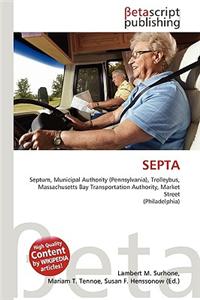 Septa