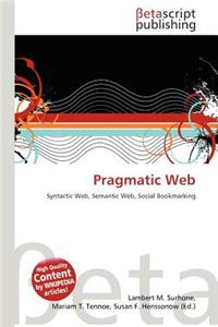 Pragmatic Web