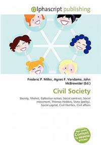 Civil Society