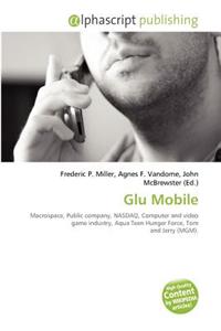 Glu Mobile