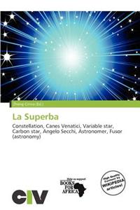 La Superba