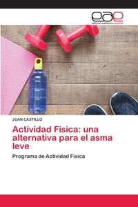 Actividad Física