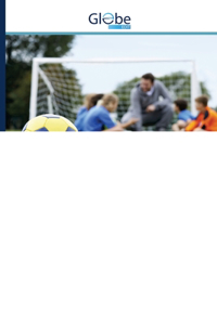 МАКТАБНИНГ БОШЛАНҒИЧ СИНФ ЎҚУВЧИЛАРИДА Ж