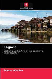 Legado
