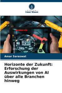 Horizonte der Zukunft