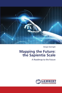 Mapping the Future