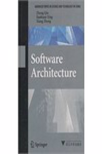 Software Architecture