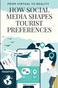 How Social Media Shapes Tourist Preferences