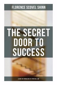 Secret Door to Success