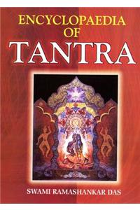 Encyclopaedia of Tantra