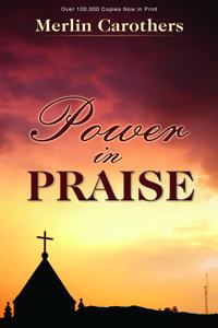 Power In Praise