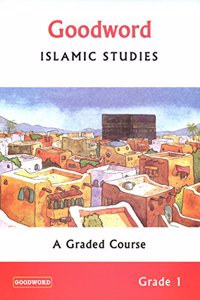 Goodword Islamic Studies