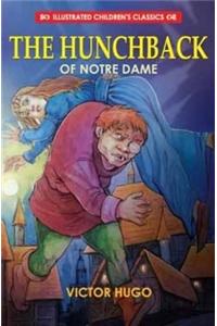 The Hunchback of Notre Dame