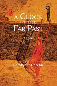 A Clock in the Far Past