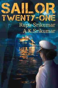 Sailor Twenty One