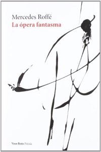 La Opera Fantasma