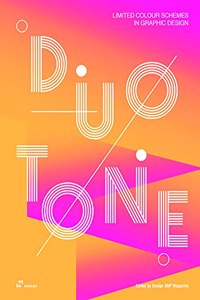 Duotone