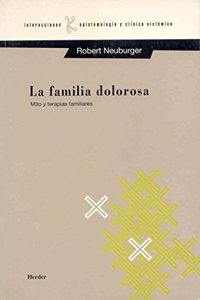 La Familia Dolorosa