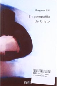En compania de Cristo