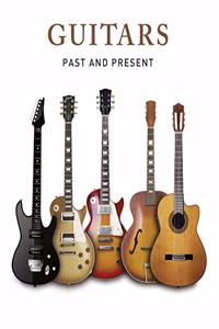 Guitars