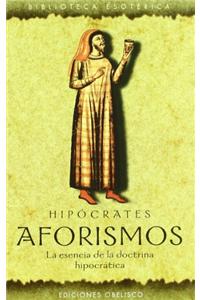 Aforismos