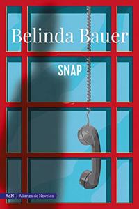 Snap (AdN)