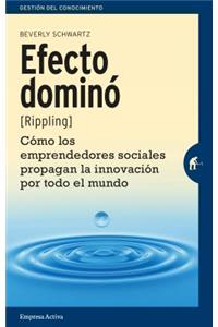 Efecto Domino (Antes Onda Expansiva)