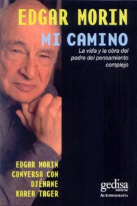 Mi Camino