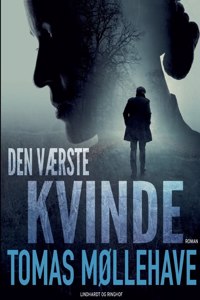 Den værste kvinde