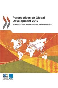 Perspectives on Global Development 2017