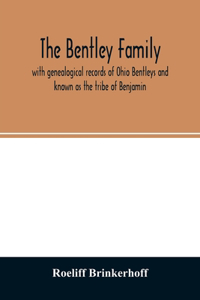The Bentley family