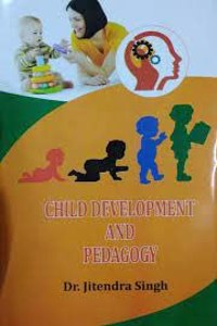 Child Development And Pedagogy