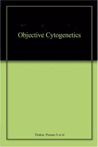 Objective Cytogenetics