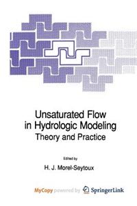Unsaturated Flow in Hydrologic Modeling