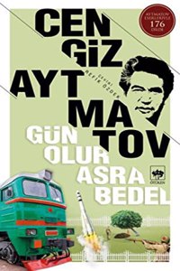 Gun Olur Asra Bedel
