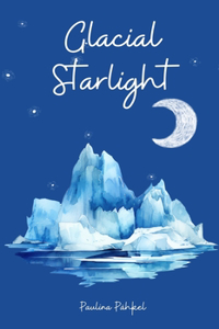Glacial Starlight