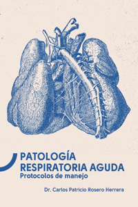 Patología respiratoria aguda