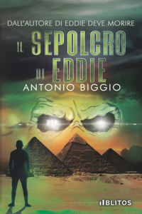 Sepolcro Di Eddie