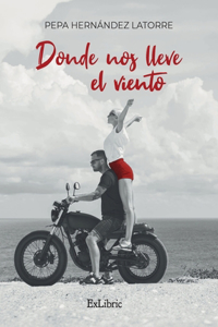 Donde nos lleve el viento