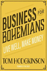 Business for Bohemians