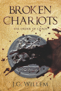 Broken Chariots