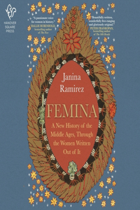 Femina