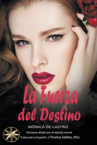 Fuerza del Destino