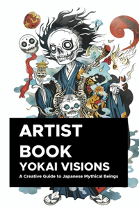 Yokai Visions