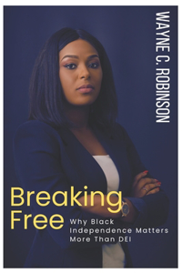 Breaking Free