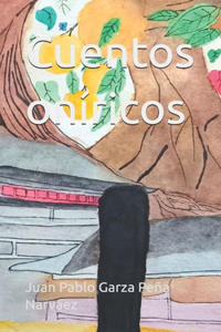 Cuentos oníricos
